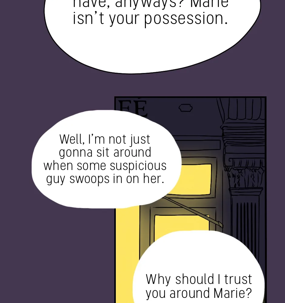 Gender Roles Chapter 10 page 21
