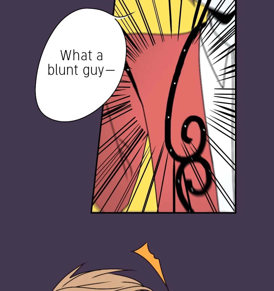 Gender Roles Chapter 10 page 13