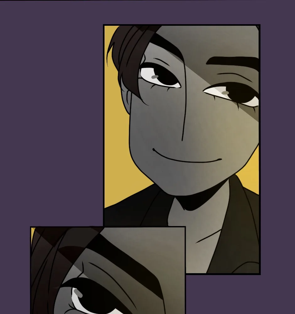 Gender Roles Chapter 10 page 8