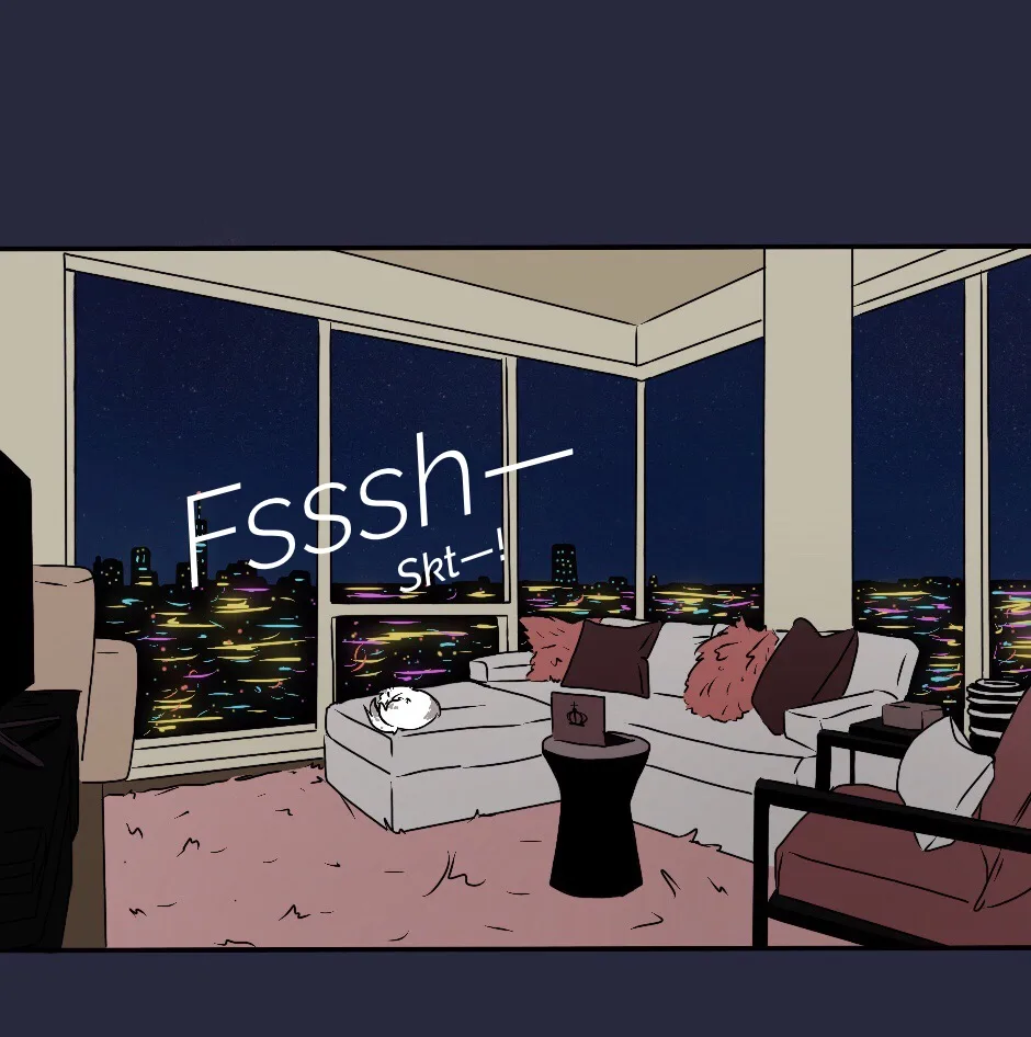 Gender Roles Chapter 10 page 31