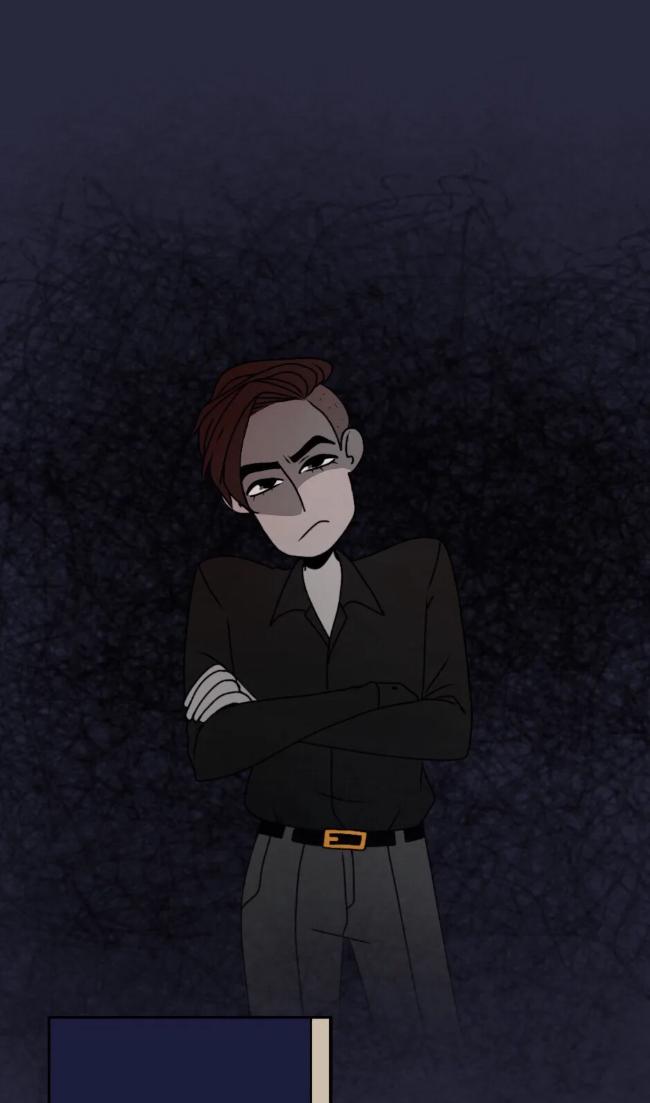 Gender Roles Chapter 10 page 37