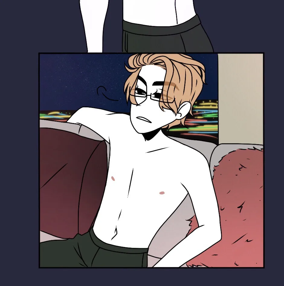 Gender Roles Chapter 10 page 34