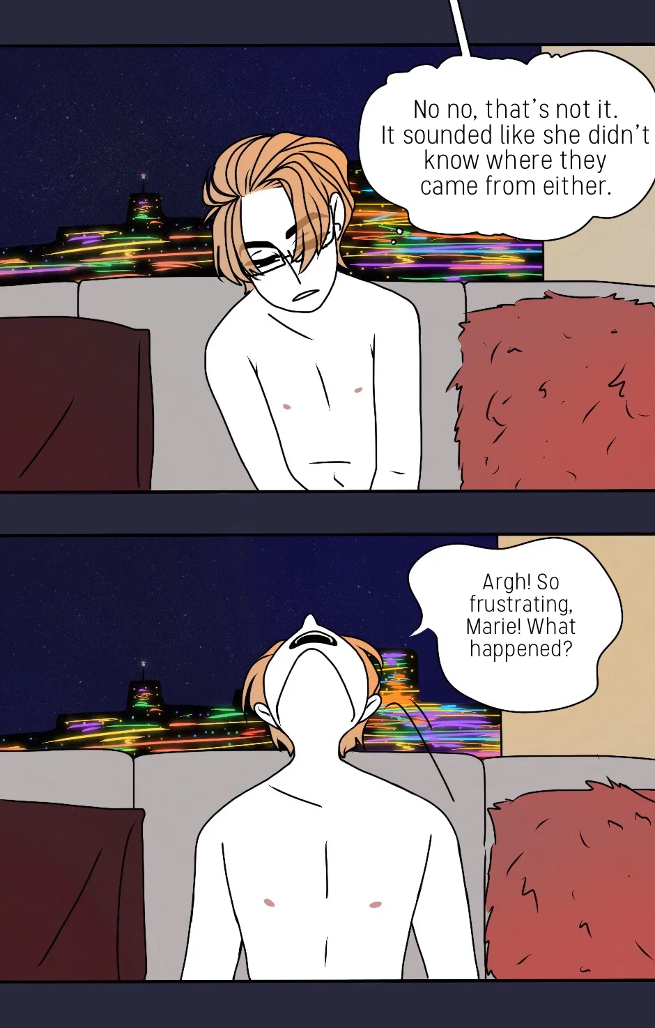 Gender Roles Chapter 10 page 42