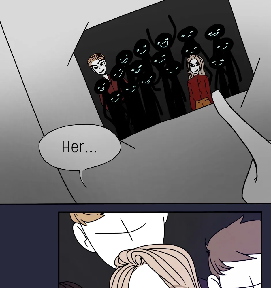 Gender Roles Chapter 10 page 50