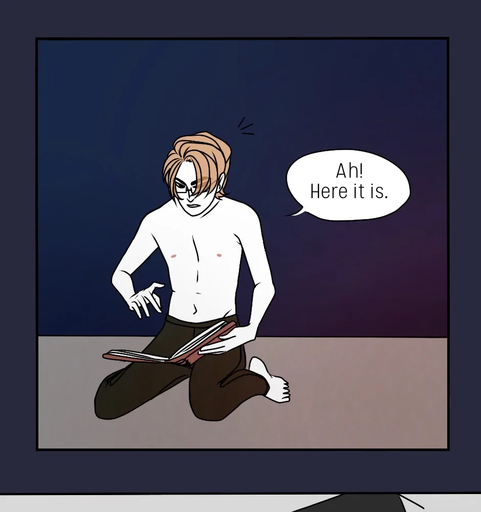 Gender Roles Chapter 10 page 49