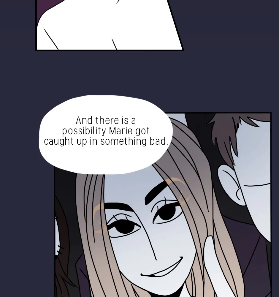 Gender Roles Chapter 10 page 59