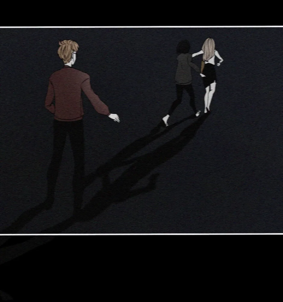 Gender Roles Chapter 10 page 57