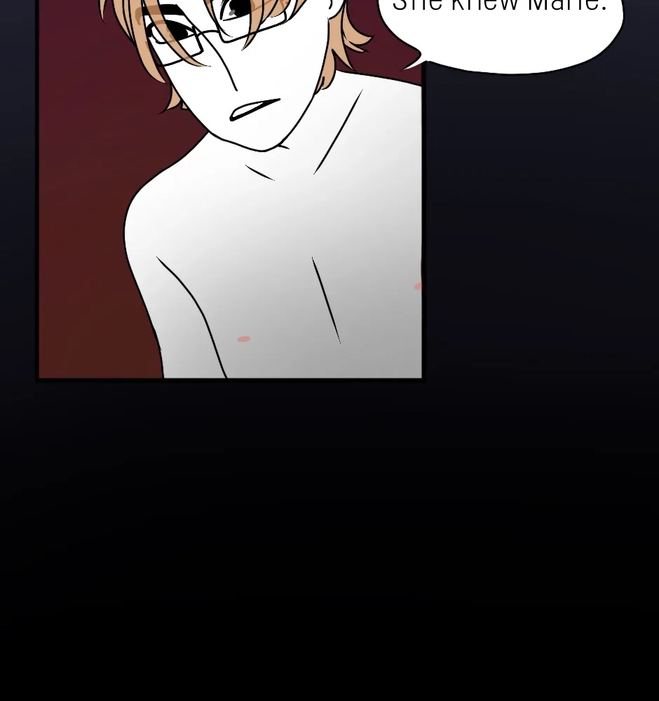 Gender Roles Chapter 10 page 52