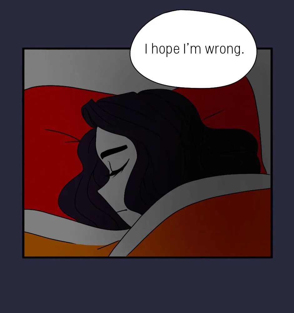 Gender Roles Chapter 10 page 61
