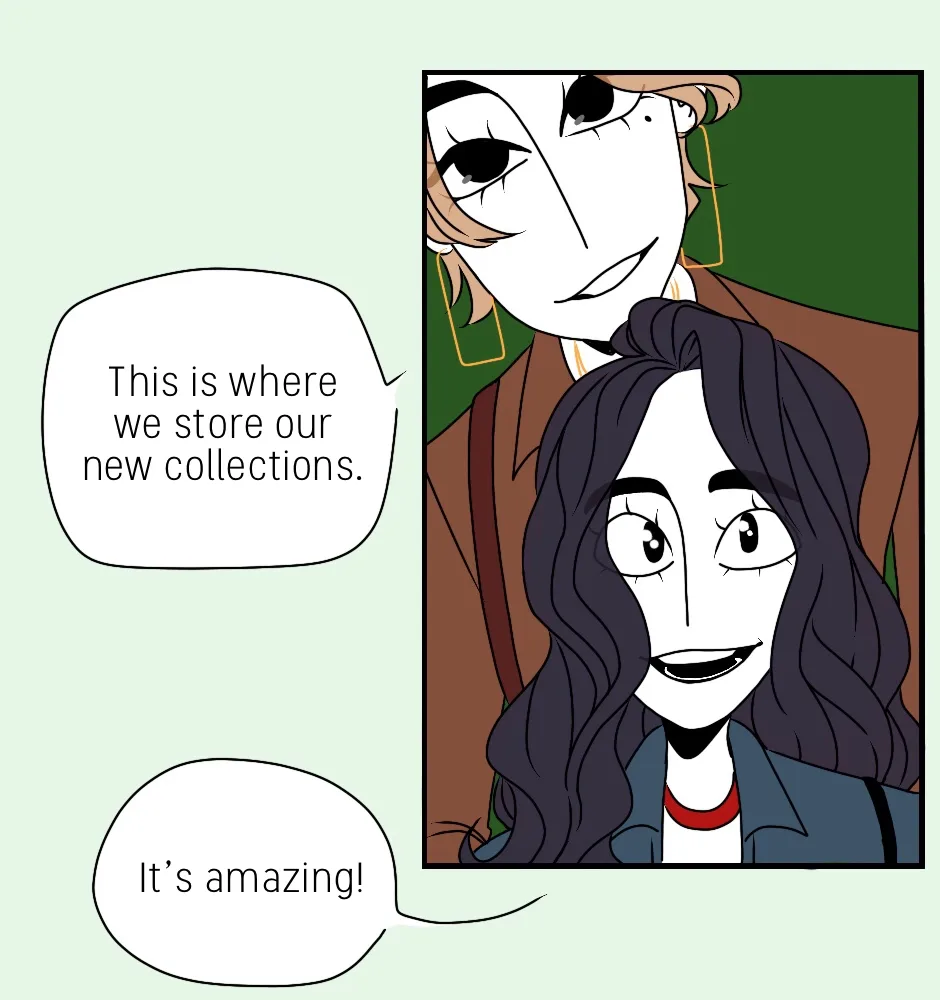 Gender Roles Chapter 11 page 21