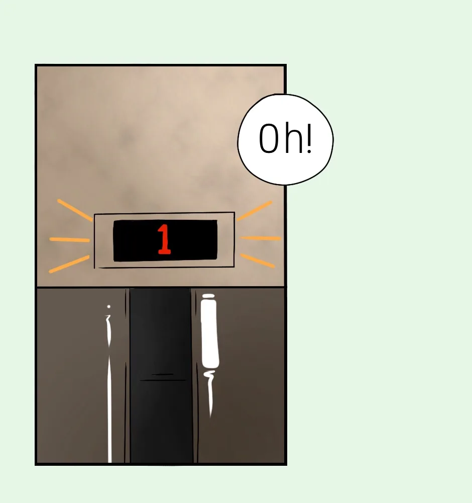 Gender Roles Chapter 11 page 5