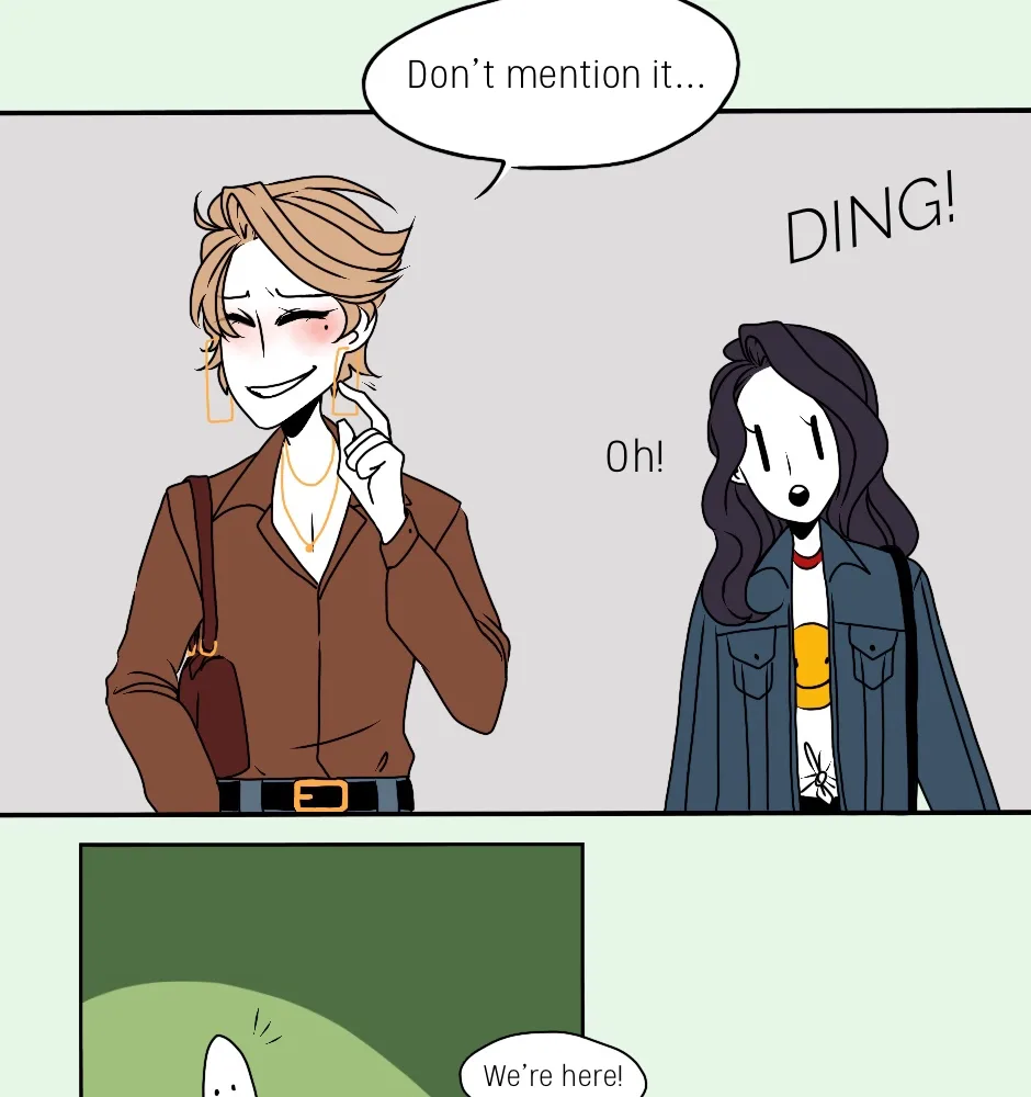 Gender Roles Chapter 11 page 18