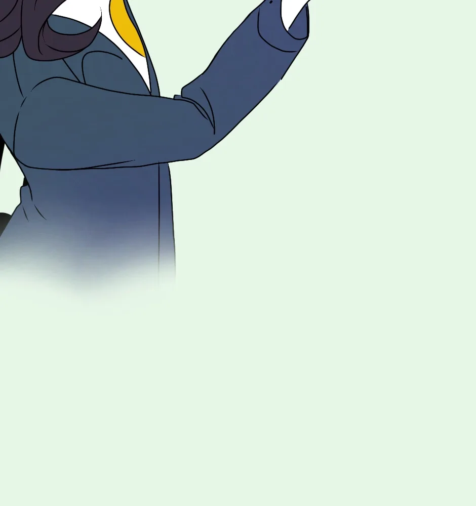 Gender Roles Chapter 11 page 24
