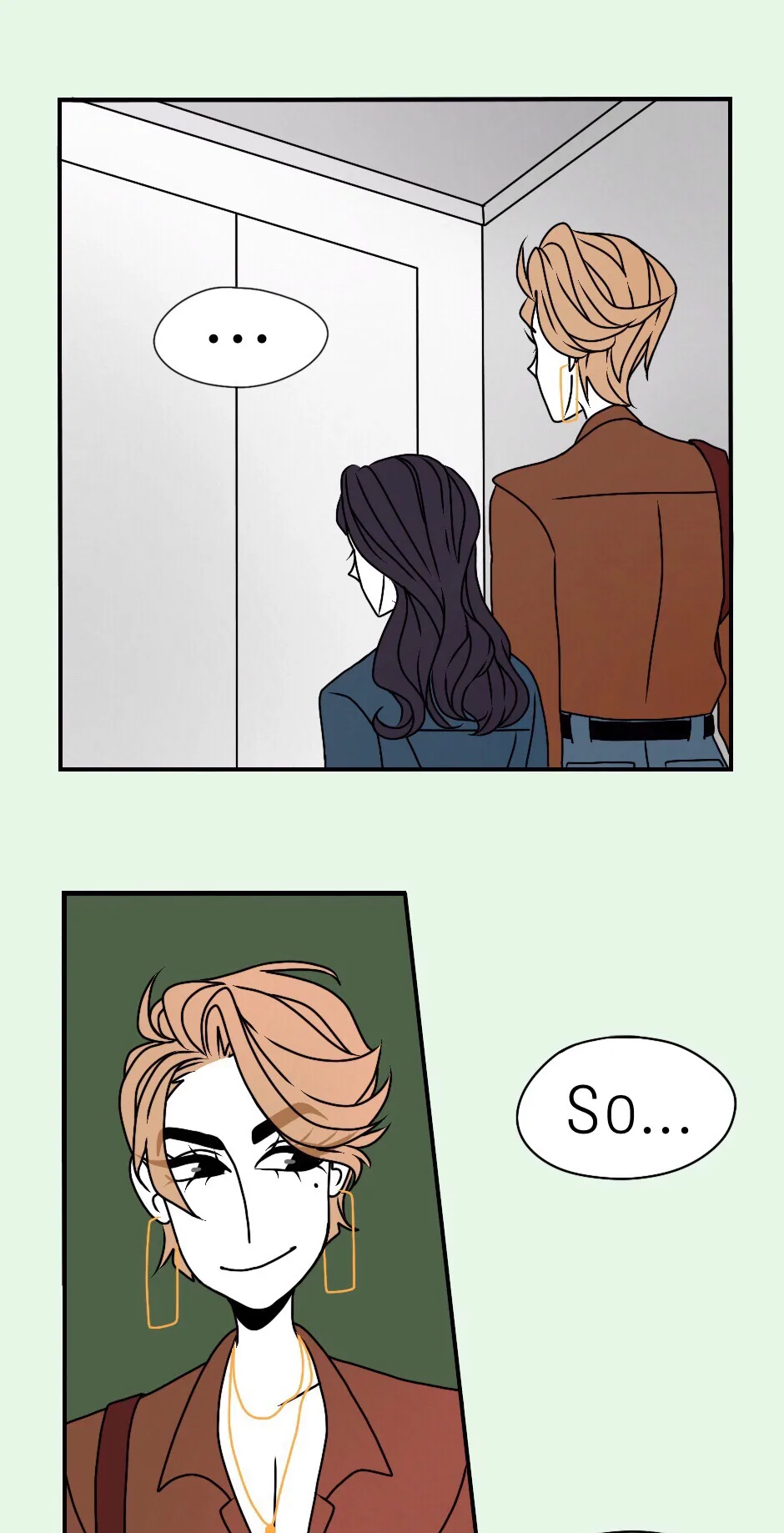 Gender Roles Chapter 11 page 9