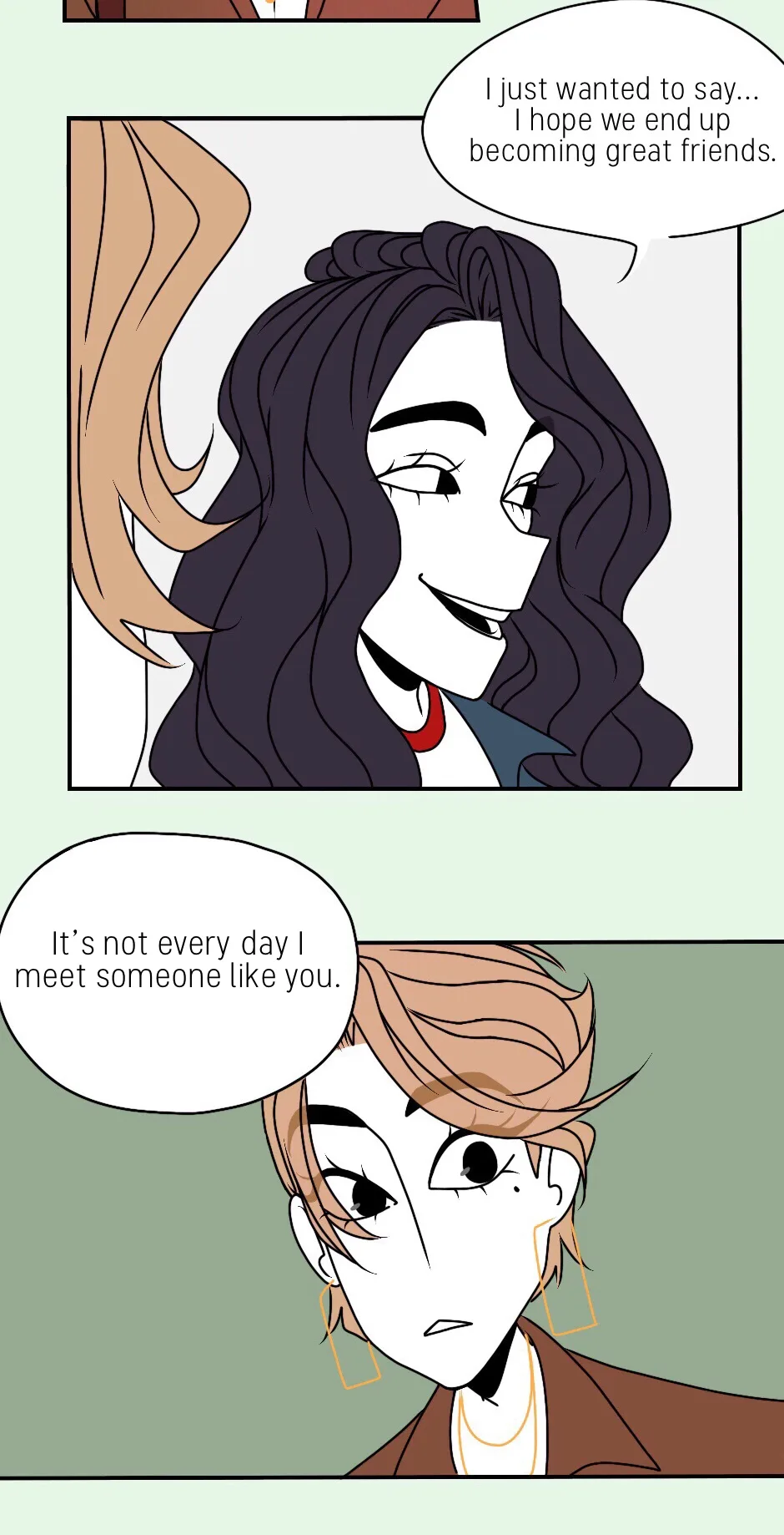 Gender Roles Chapter 11 page 10