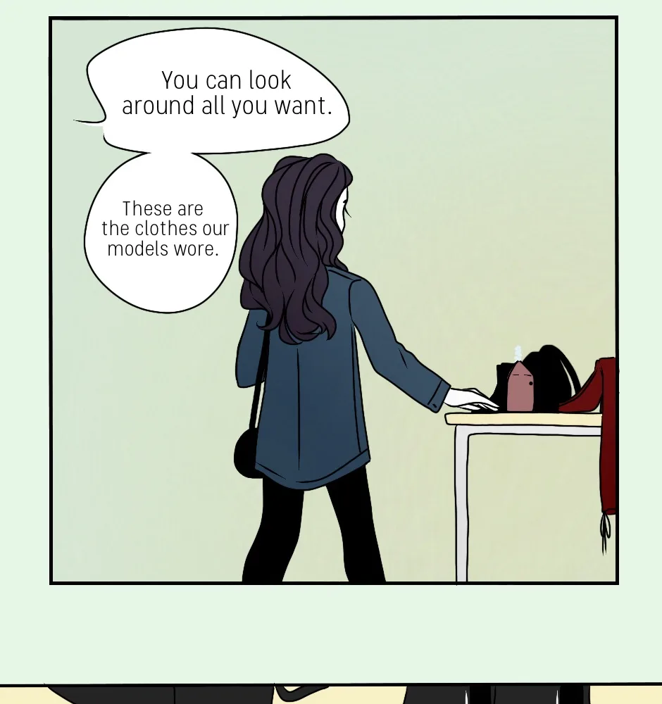 Gender Roles Chapter 11 page 22