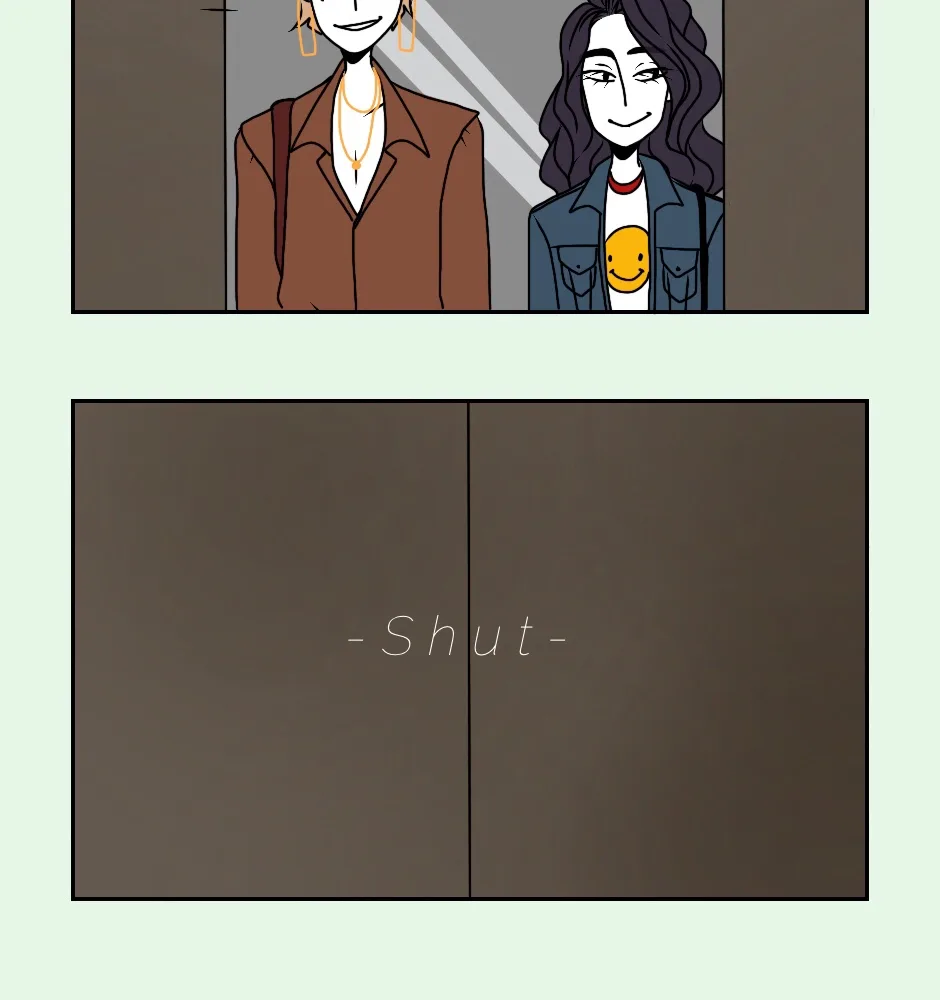 Gender Roles Chapter 11 page 8