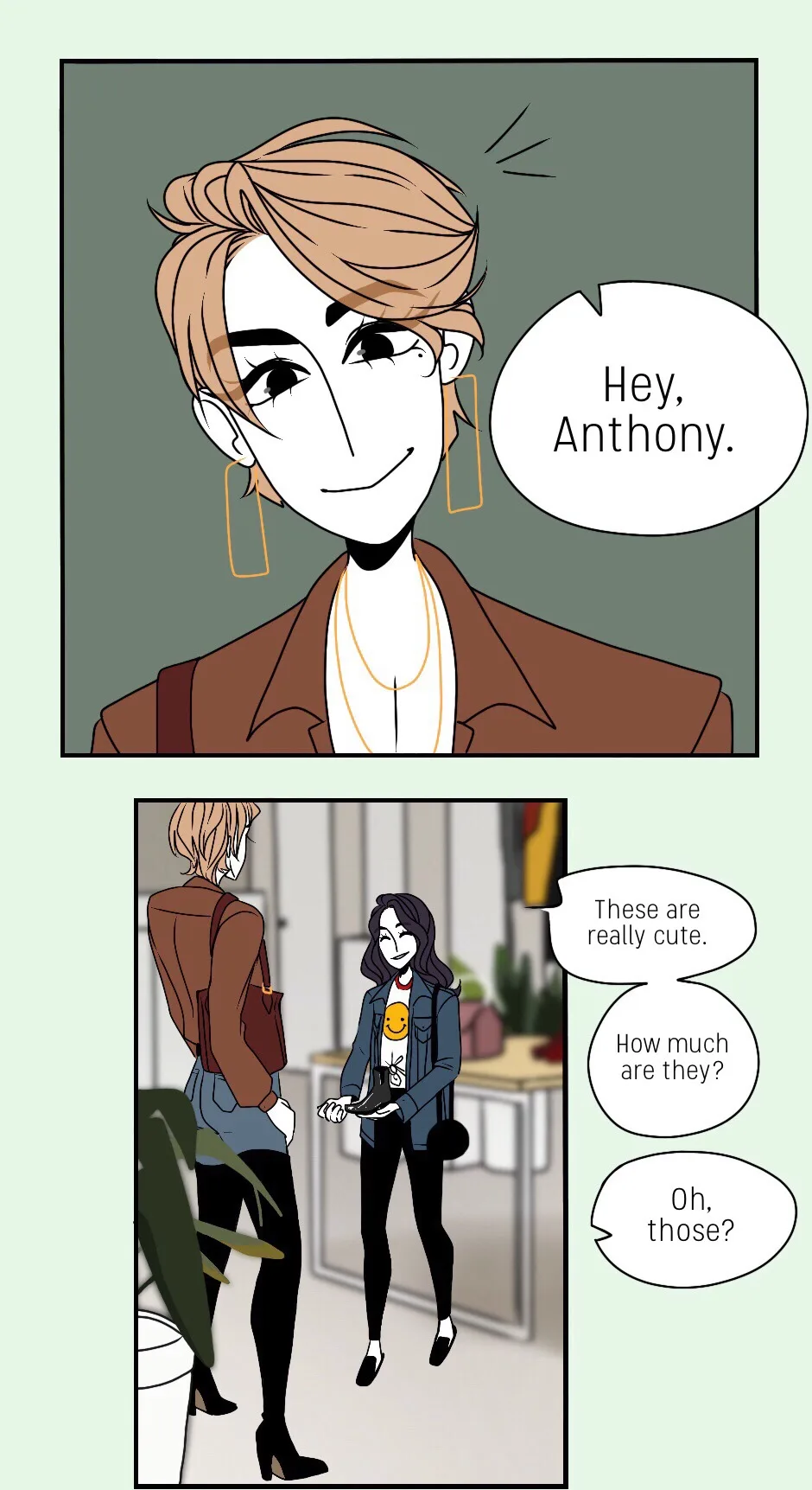 Gender Roles Chapter 11 page 25