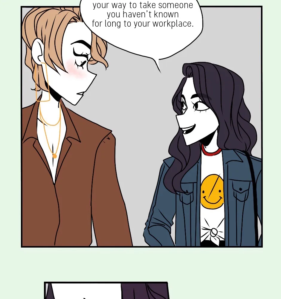 Gender Roles Chapter 11 page 12