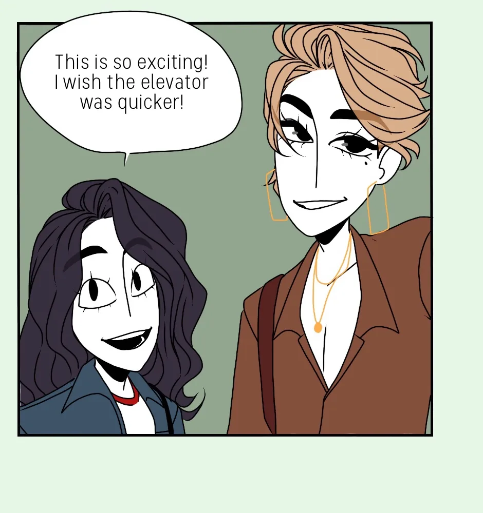 Gender Roles Chapter 11 page 4
