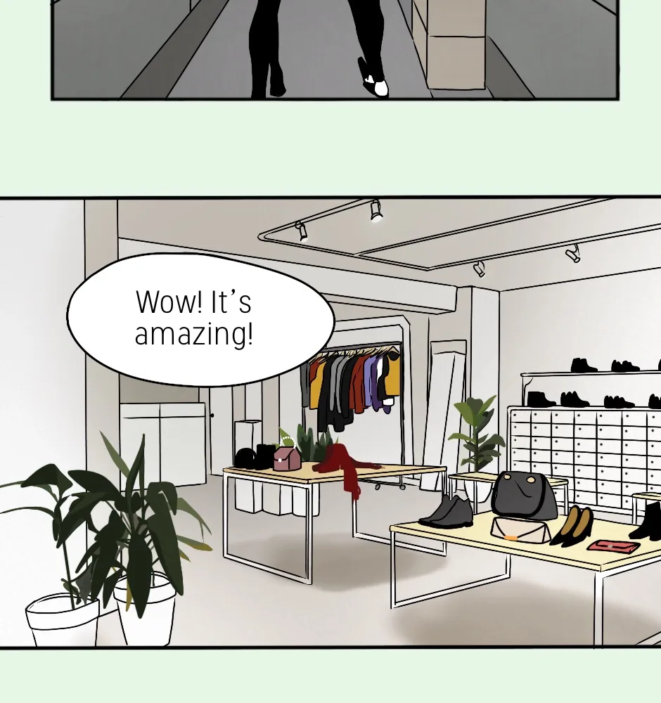 Gender Roles Chapter 11 page 20