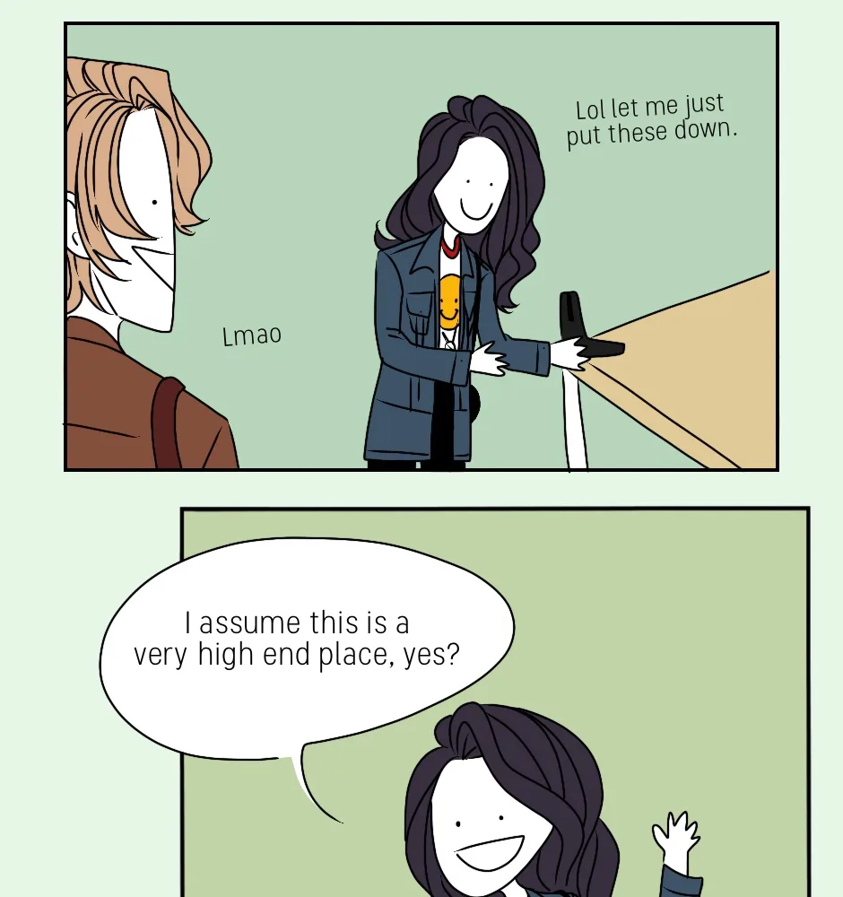 Gender Roles Chapter 11 page 27