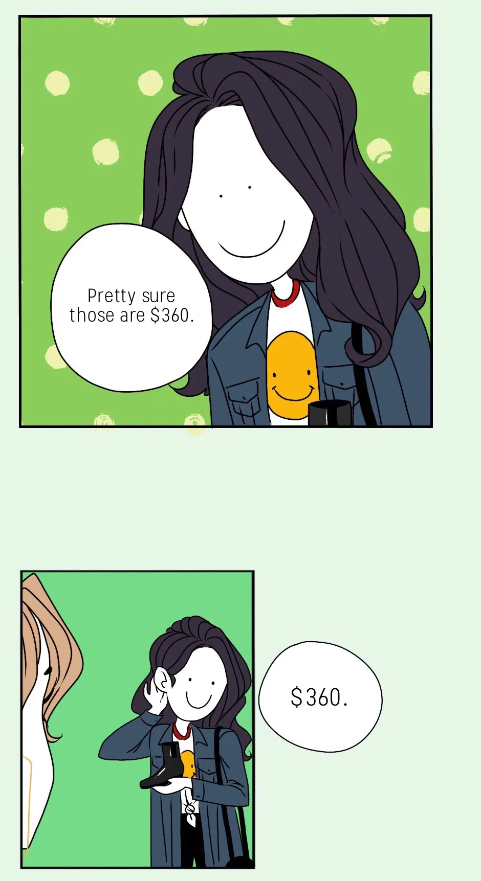 Gender Roles Chapter 11 page 26