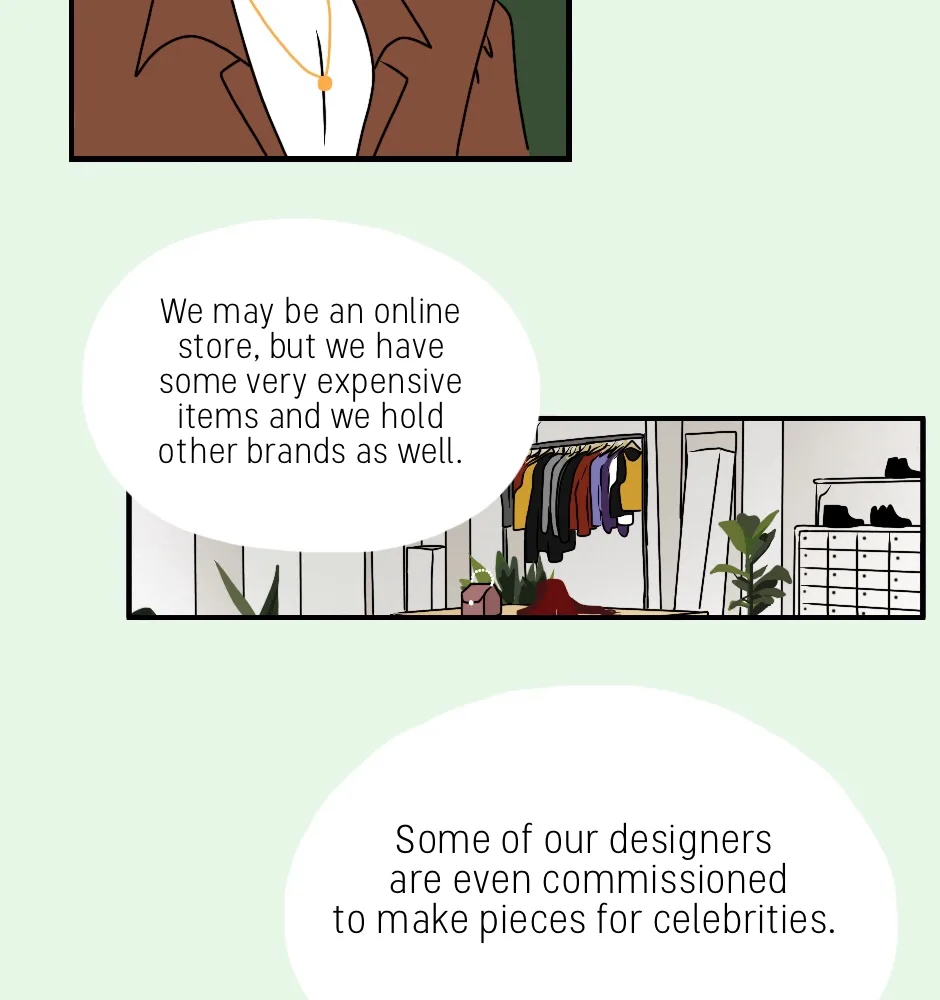 Gender Roles Chapter 11 page 29