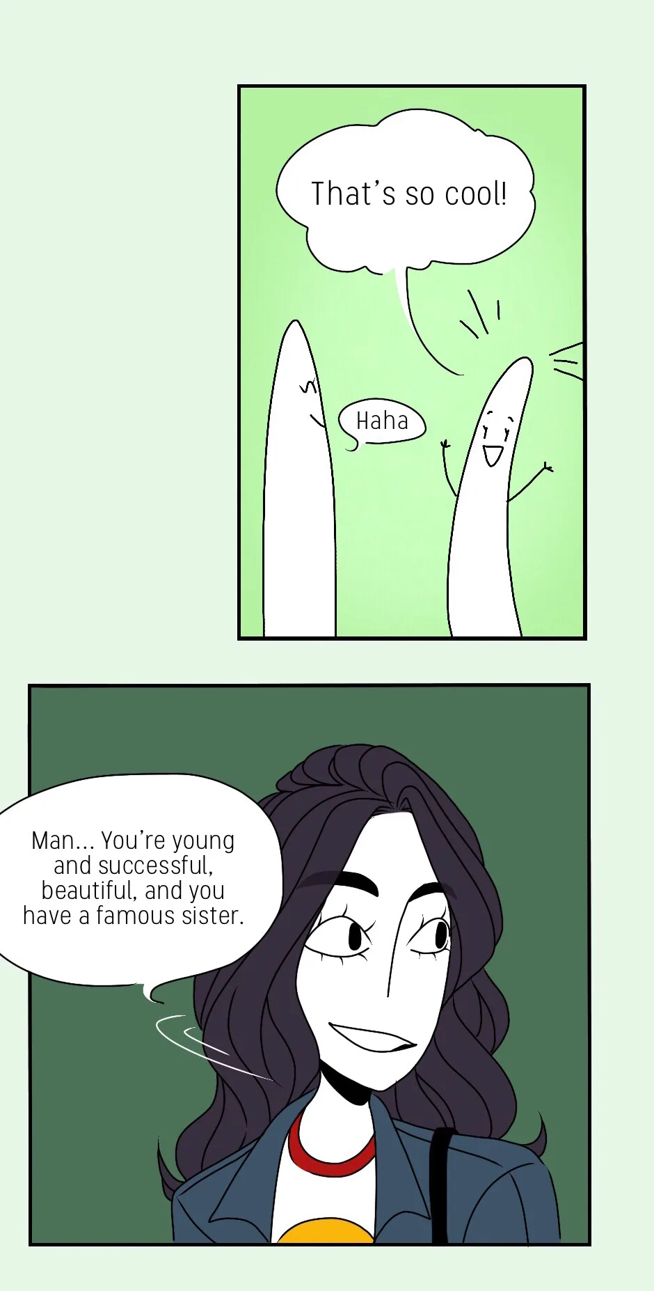 Gender Roles Chapter 11 page 32