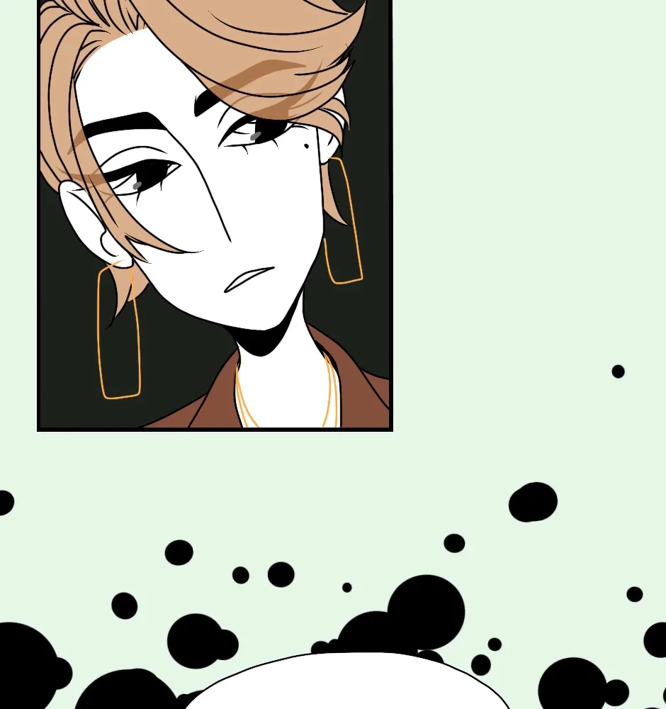 Gender Roles Chapter 11 page 34