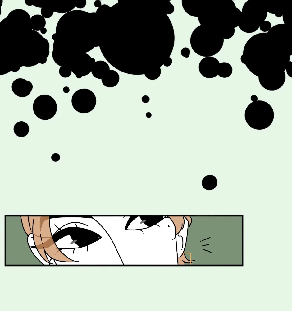 Gender Roles Chapter 11 page 36