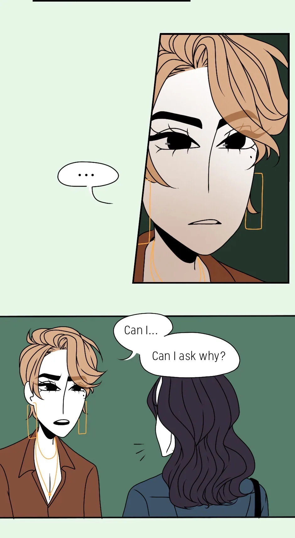 Gender Roles Chapter 11 page 44