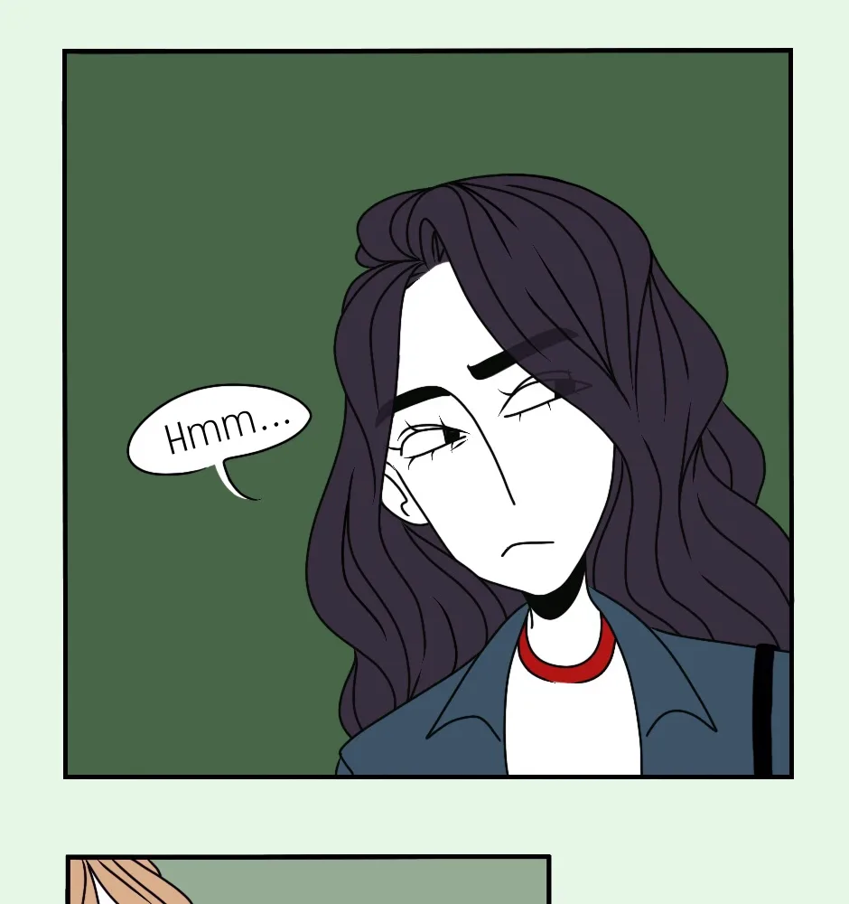 Gender Roles Chapter 11 page 45