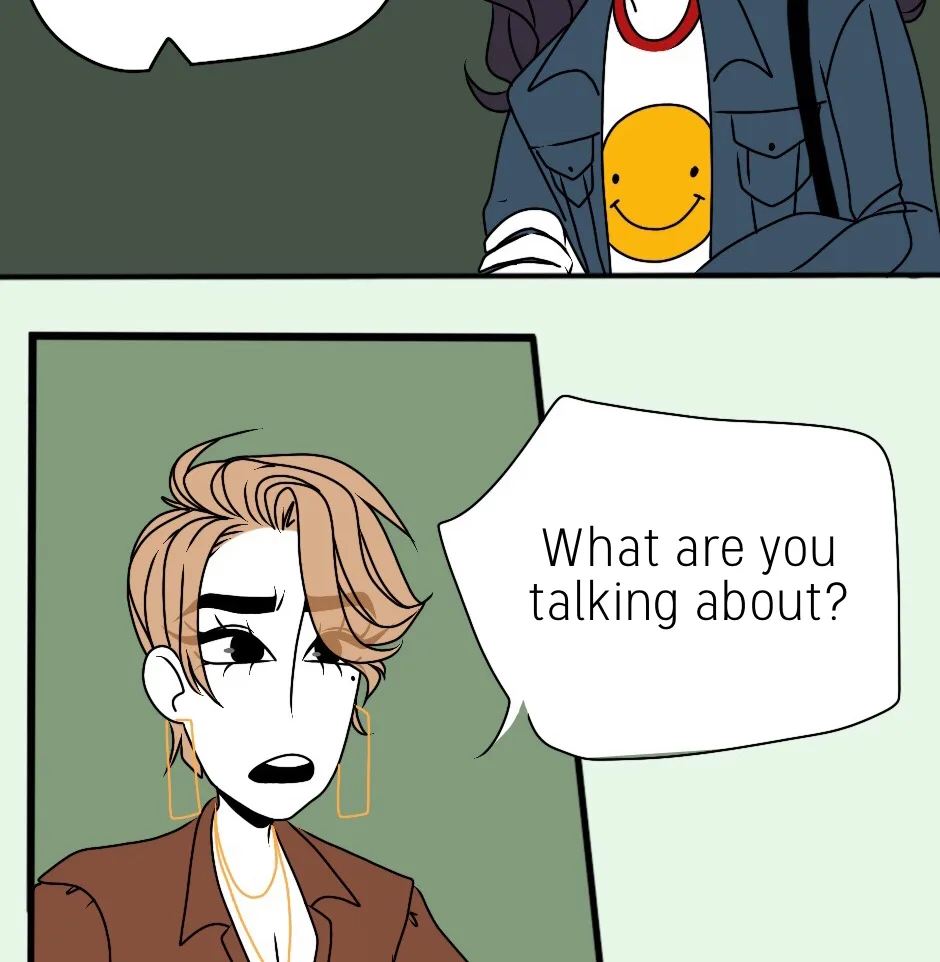 Gender Roles Chapter 11 page 50