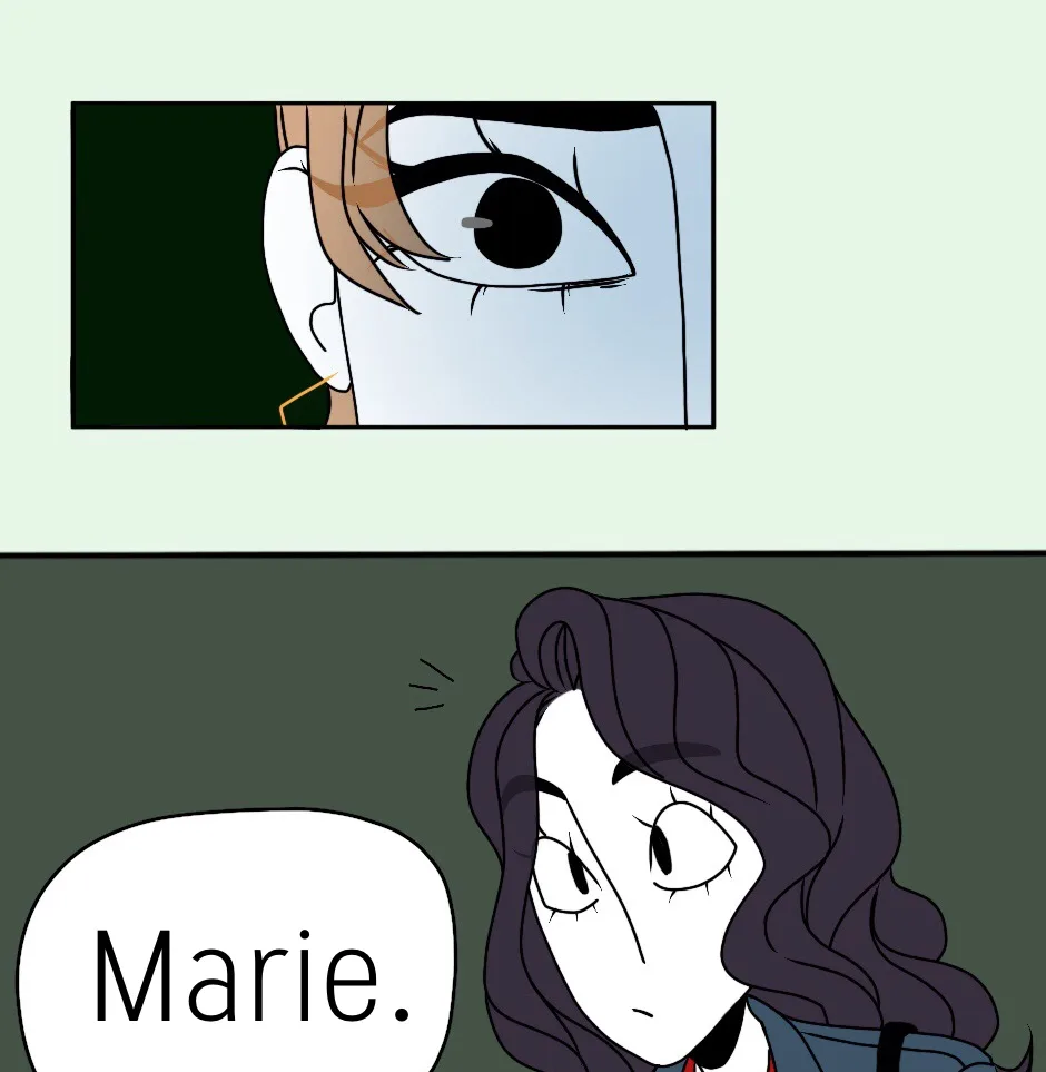 Gender Roles Chapter 11 page 49