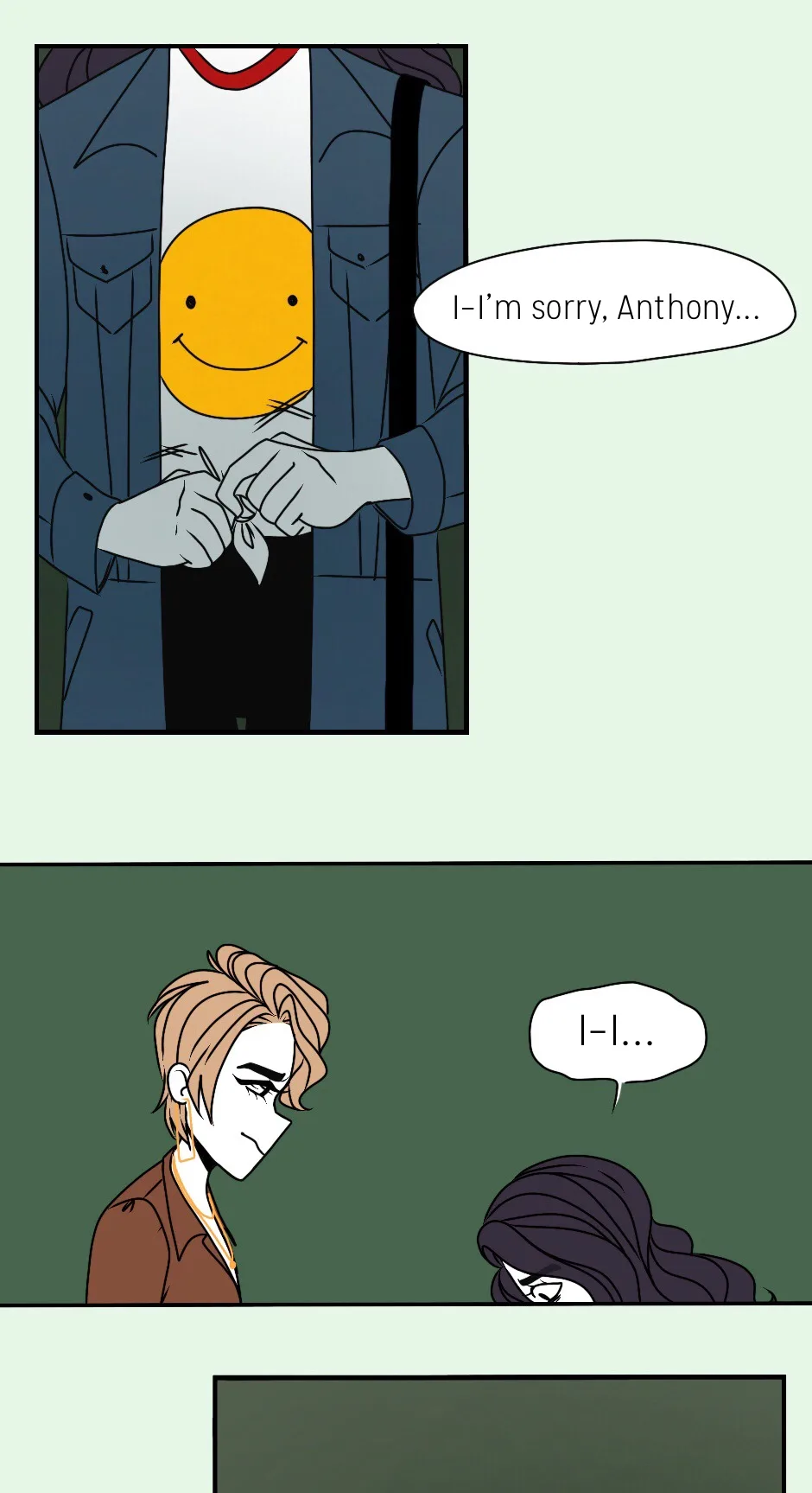 Gender Roles Chapter 11 page 53