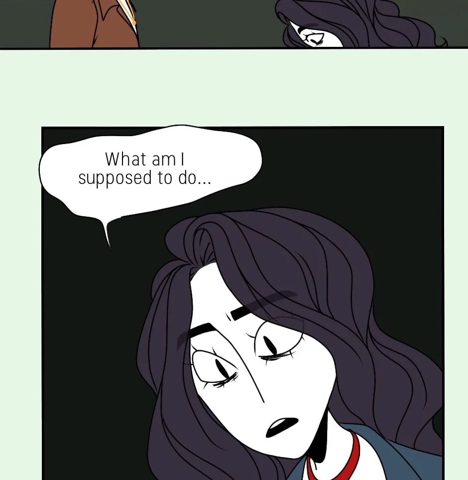 Gender Roles Chapter 11 page 57
