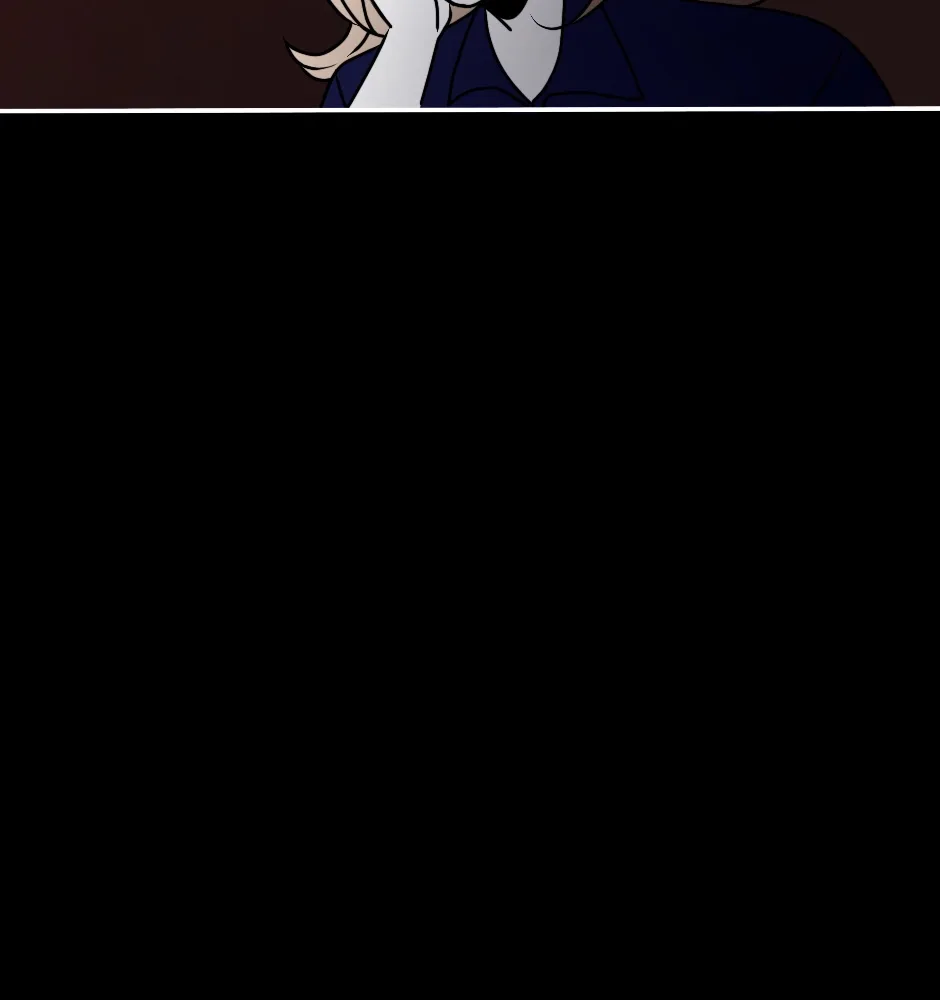 Gender Roles Chapter 11 page 66