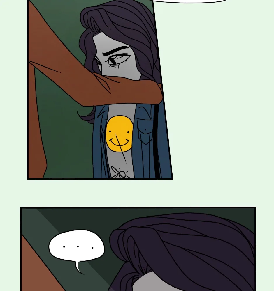 Gender Roles Chapter 11 page 62
