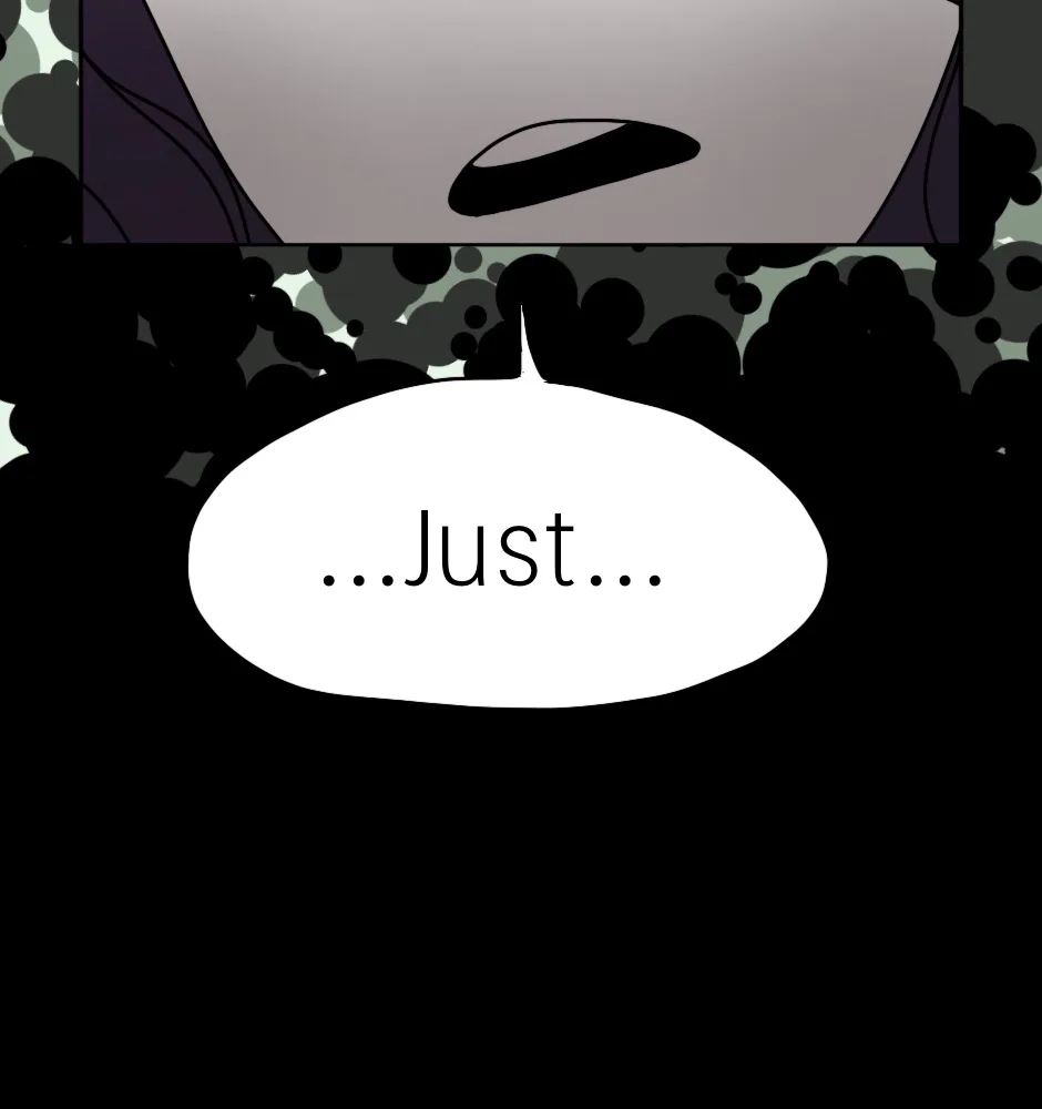 Gender Roles Chapter 11 page 64
