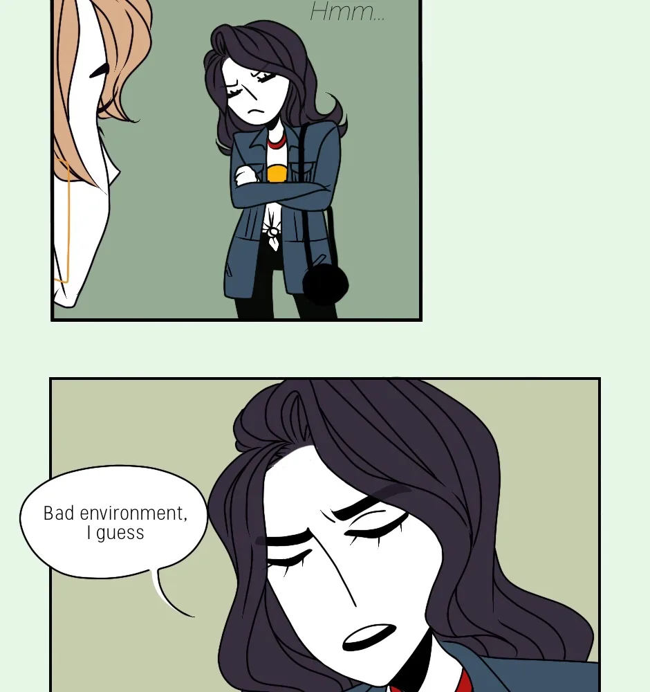 Gender Roles Chapter 11 page 46