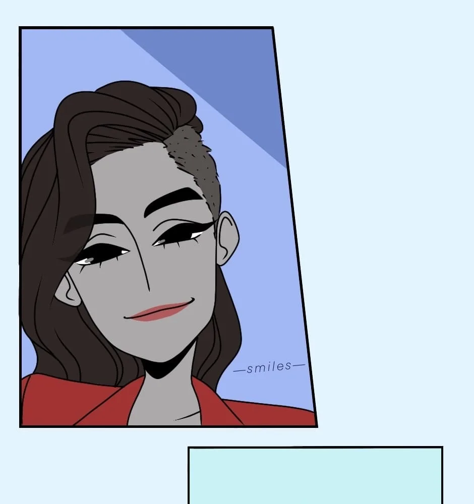 Gender Roles Chapter 12 page 19