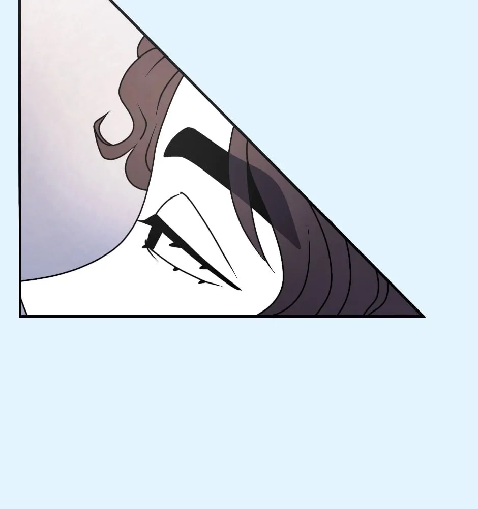 Gender Roles Chapter 12 page 4