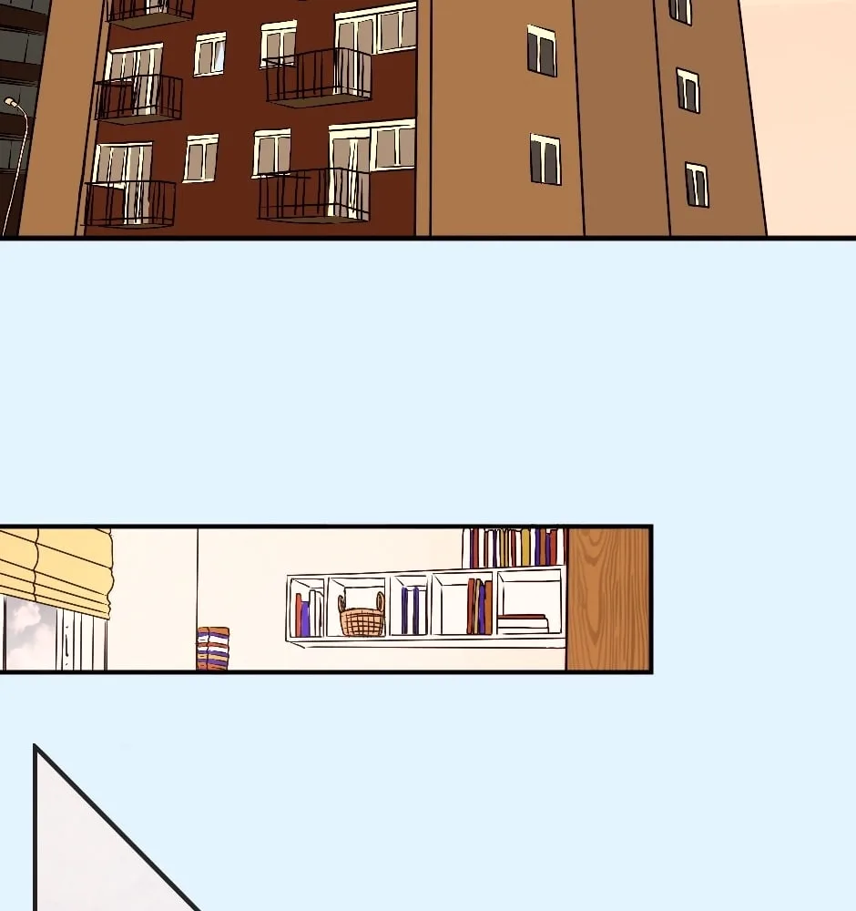 Gender Roles Chapter 12 page 3