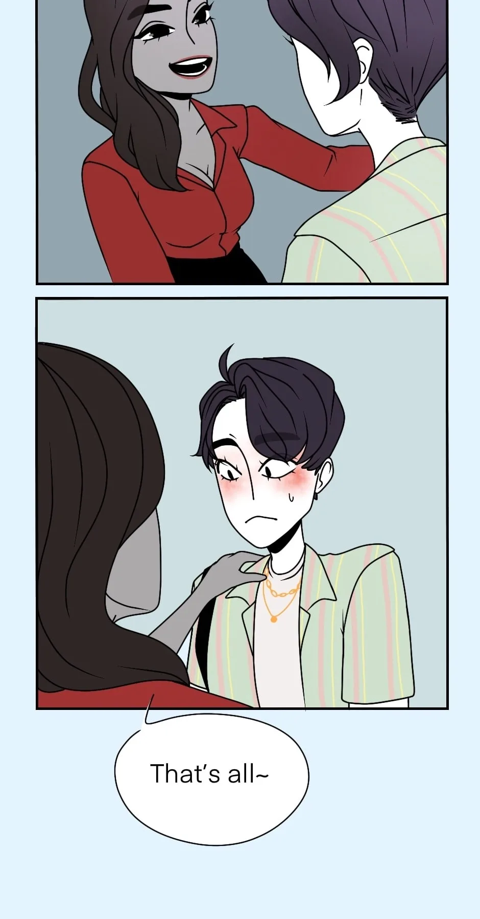 Gender Roles Chapter 12 page 18
