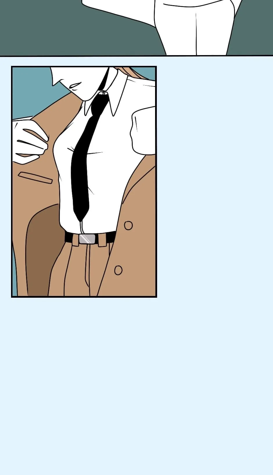 Gender Roles Chapter 12 page 24