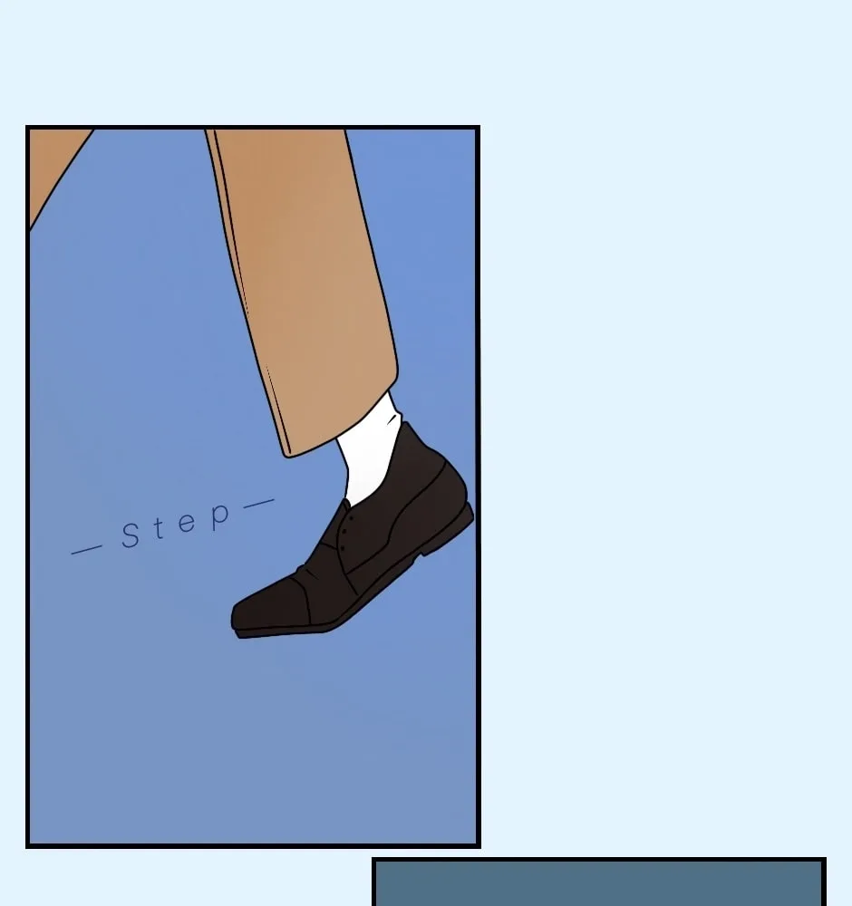 Gender Roles Chapter 12 page 27