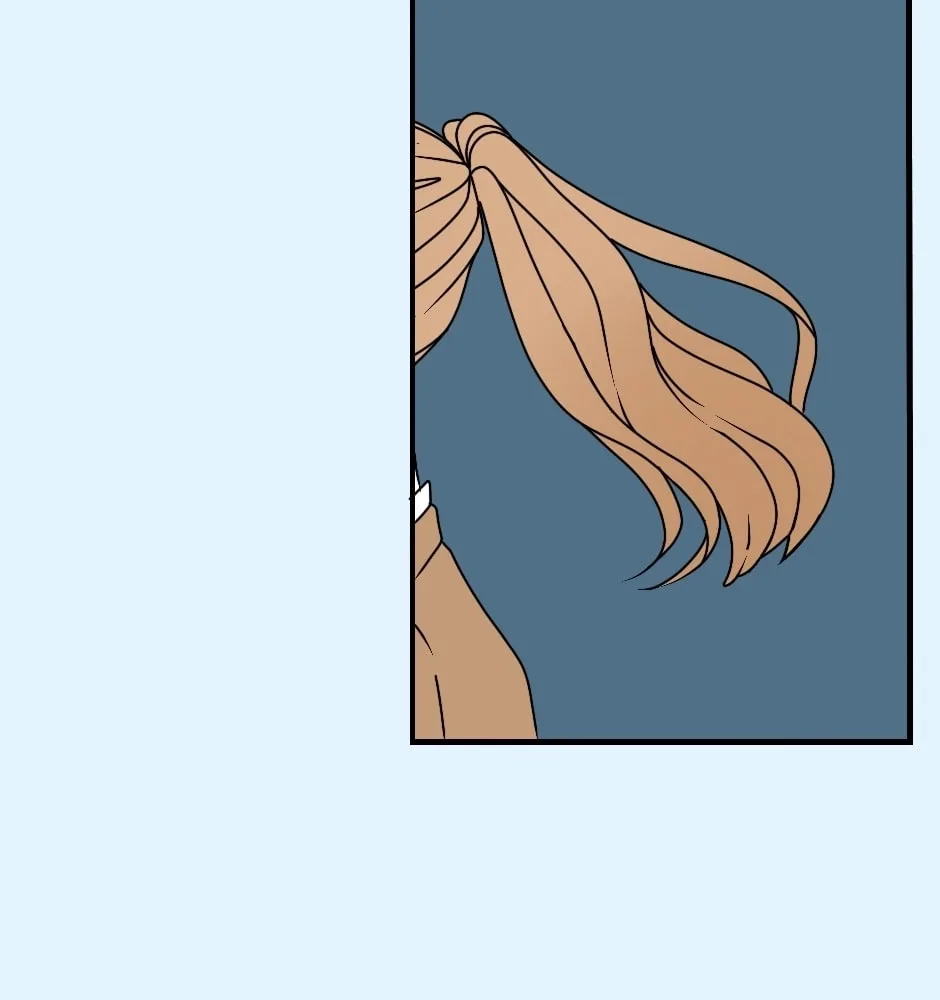 Gender Roles Chapter 12 page 28