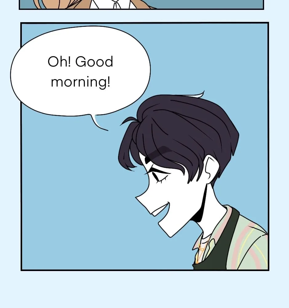 Gender Roles Chapter 12 page 34