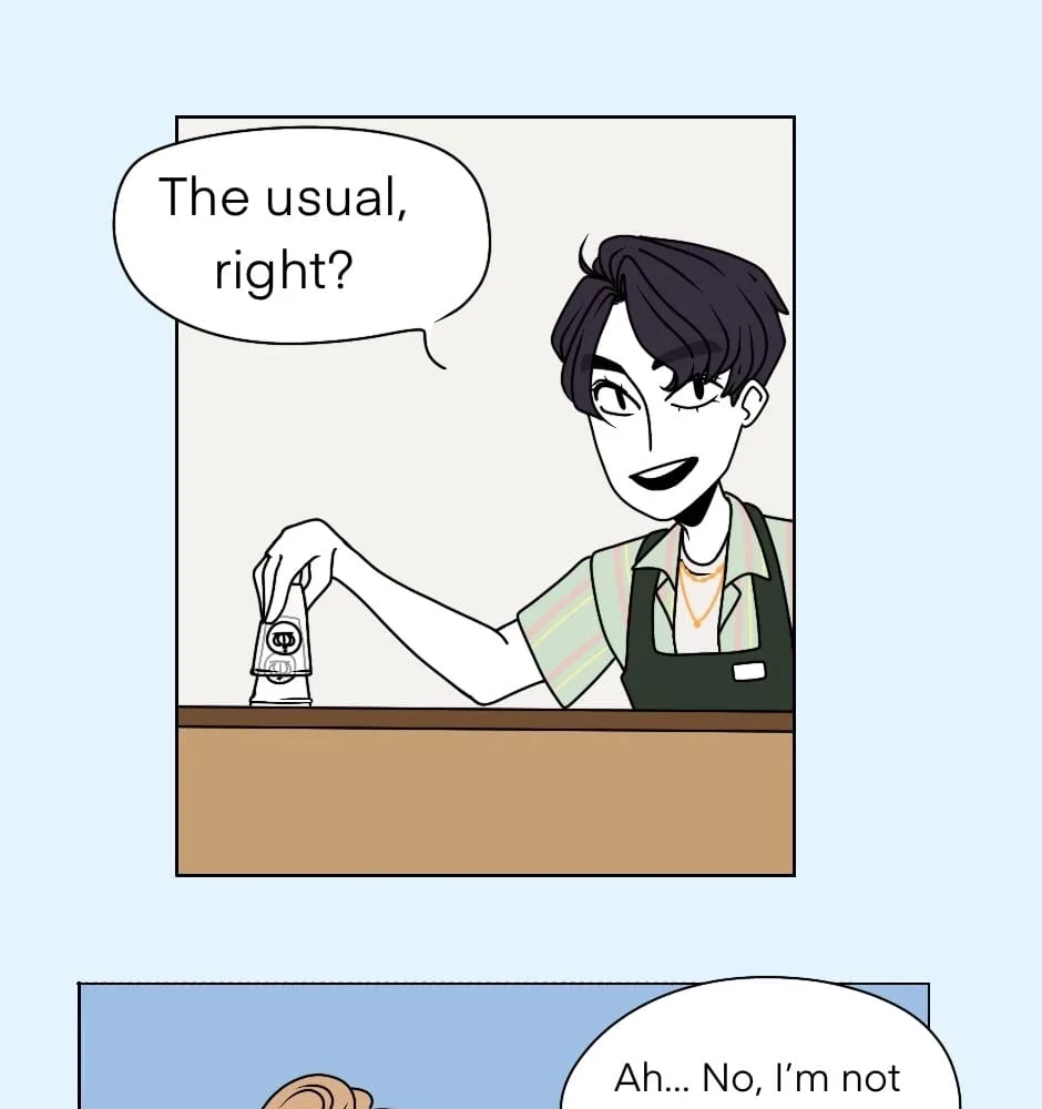 Gender Roles Chapter 12 page 35